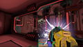 The Last Worker thumbnail 2