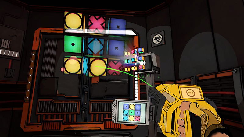 The Last Worker image 3