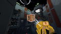 The Last Worker thumbnail 5