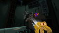 The Last Worker thumbnail 6