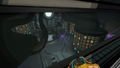 The Last Worker thumbnail 7