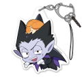 The Vampire Dies in No Time 2 - Draluc Acrylic Tsumamare thumbnail 1