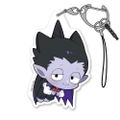 The Vampire Dies in No Time 2 - Draluc Dra Acrylic Tsumamare thumbnail 1