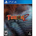 Turok 2: Seeds of Evil thumbnail 1
