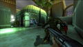 Turok 2: Seeds of Evil thumbnail 2