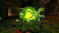 Turok 2: Seeds of Evil thumbnail 3