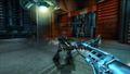 Turok 2: Seeds of Evil thumbnail 4