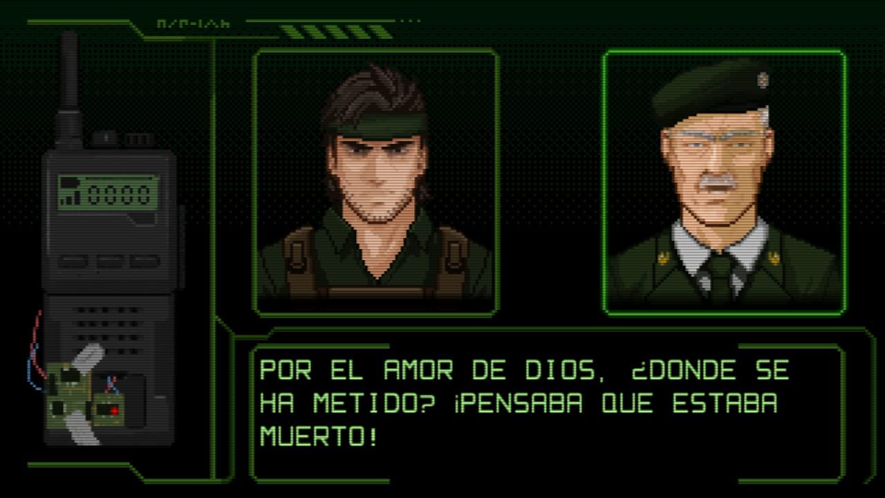 UnMetal for Nintendo Switch, Nintendo Switch 2