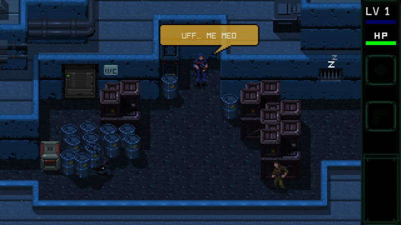 UnMetal [Collector's Edition] image 3