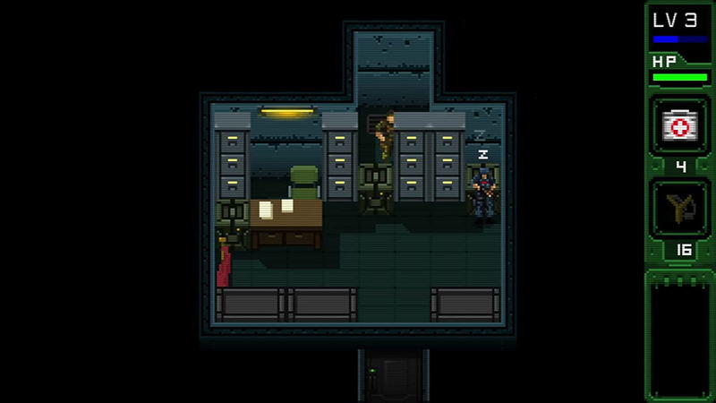 UnMetal [Collector's Edition] image 5