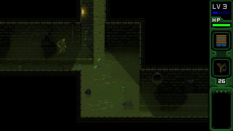 UnMetal [Collector's Edition] image 6