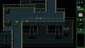 UnMetal [Collector's Edition] thumbnail 7