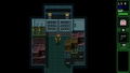 UnMetal [Collector's Edition] thumbnail 10