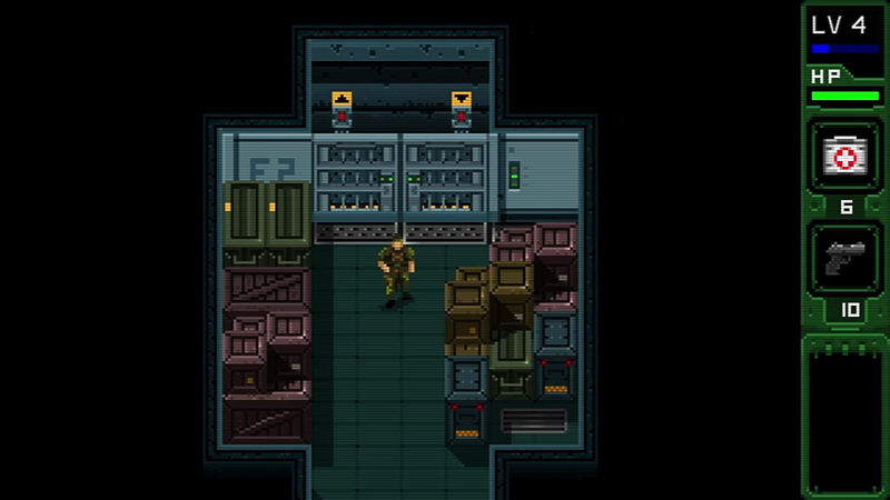 UnMetal [Collector's Edition] image 10