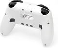 Wireless Light Up Pad ProSW for Nintendo Switch (White) thumbnail 3