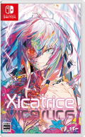 Xicatrice thumbnail 1