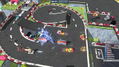 You Suck at Parking (Multi-Language) thumbnail 4