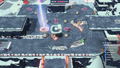 You Suck at Parking (Multi-Language) thumbnail 5