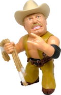 16d Collection 027 Legend Masters: Stan Hansen thumbnail 1
