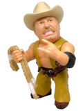 16d Collection 027 Legend Masters: Stan Hansen thumbnail 2