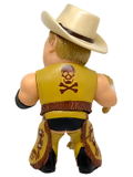 16d Collection 027 Legend Masters: Stan Hansen thumbnail 5