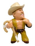 16d Collection 027 Legend Masters: Stan Hansen thumbnail 7