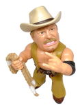 16d Collection 027 Legend Masters: Stan Hansen thumbnail 8