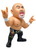 16d Collection 028 Legend Masters: Keiji Muto thumbnail 7