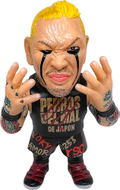 16d Collection 029 Legend Masters: Nosawa Rongai thumbnail 1