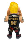 16d Collection 029 Legend Masters: Nosawa Rongai thumbnail 4