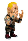 16d Collection 029 Legend Masters: Nosawa Rongai thumbnail 6