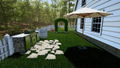 Garden Simulator thumbnail 4