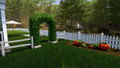 Garden Simulator thumbnail 6