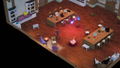 Spells & Secrets thumbnail 5