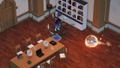 Spells & Secrets thumbnail 2