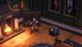 Spells & Secrets thumbnail 6