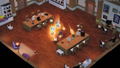 Spells & Secrets thumbnail 9