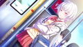 Houkago Cinderella 2 [Limited Edition] thumbnail 5