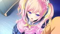 Houkago Cinderella 2 [Limited Edition] thumbnail 6