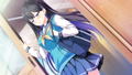 Houkago Cinderella 2 [Limited Edition] thumbnail 9