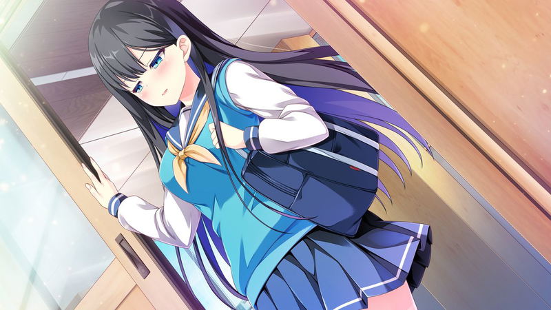 Houkago Cinderella 2 [Limited Edition] image 9