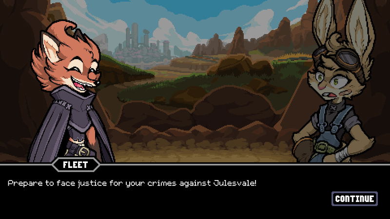 Dungeons of Aether <span class="ext" style="background-color: #2a475e; color: #FFFFFF;">STEAM</span> <span class="ext ext_digital">digital</span> image 4