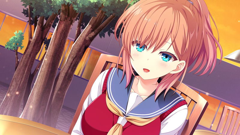 Houkago Cinderella 1+2 Set image 2