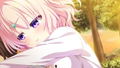Houkago Cinderella 1+2 Set thumbnail 3