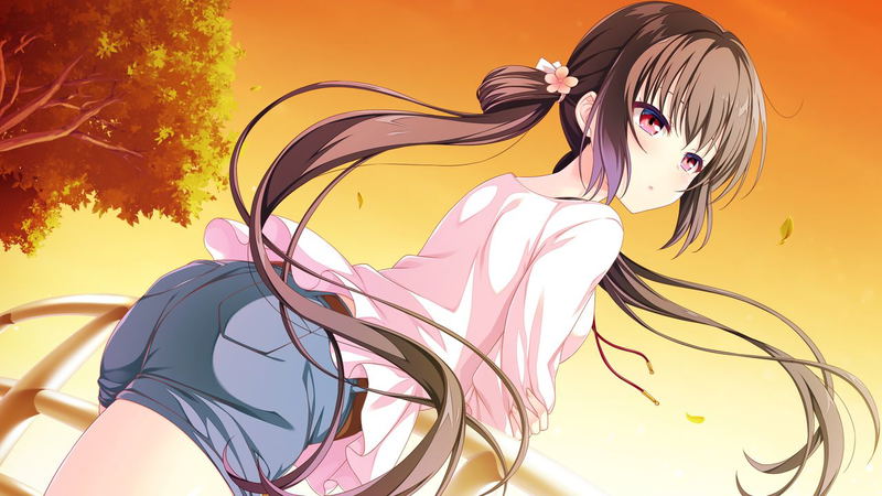 Houkago Cinderella 1+2 Set image 5