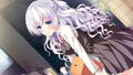 Houkago Cinderella 1+2 Set thumbnail 6