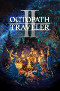 Octopath Traveler II <span class="ext" style="background-color: #2a475e; color: #FFFFFF;">STEAM</span> <span class="ext ext_digital">digital</span> thumbnail 1