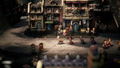 Octopath Traveler II <span class="ext" style="background-color: #2a475e; color: #FFFFFF;">STEAM</span> <span class="ext ext_digital">digital</span> thumbnail 4