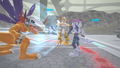 Digimon World: Next Order <span class="ext" style="background-color: #2a475e; color: #FFFFFF;">STEAM</span> <span class="ext ext_digital">digital</span> thumbnail 4