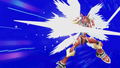 Digimon World: Next Order <span class="ext" style="background-color: #2a475e; color: #FFFFFF;">STEAM</span> <span class="ext ext_digital">digital</span> thumbnail 6